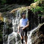 Eric Mccarty - @ericcmccarty - Instagram