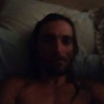 Eric Mccarty - @eric.mccarty.1293 - Instagram