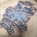 Eric McCarty - @ericwm1 - Instagram
