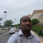Eric McCarty - @mccarty.eric - Instagram