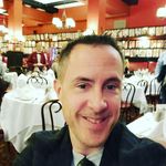 Eric McCarty - @eric.mccarty - Instagram
