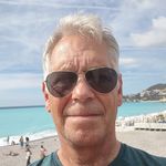 Eric McCarty - @ericvincentmccarty - Instagram