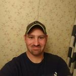 Eric McCarty - @mccarty3599 - Instagram