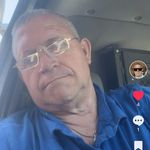Eric McCarty - @big_e_mccarty - Instagram
