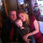 Eric McCarty - @officer_hoops - Instagram