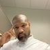 Eric McCarty - Facebook