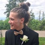 Eric McCarty - @the_ericmccarty - Instagram