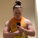 Eric Mccarty - @the_ericmccarty.jr - Instagram