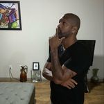 Eric McCarty - @mr.emc22 - Instagram