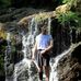Eric Mccarty - Facebook