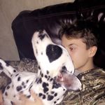 Eric Mccarty - @eric_870_ - Instagram