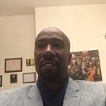 Eric McCarty - @ejmccarty11 - Instagram