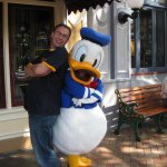 Eric Mccarty - @ekm209 - Instagram