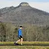 eric mccarty - @ericmccarty96 - TikTok