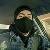 Eric McCarty - @bitterrootpanda - TikTok