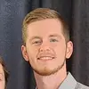 Eric McCarty - @eric_mccarty - TikTok