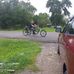 Eric Mccarty - Facebook