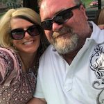 Eric Mccarty - @mccarty_eric - Instagram