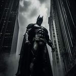Eric Mccarty - @zoid.zzz - Instagram
