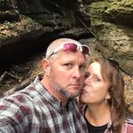 Eric Mccarty - @eric.mccarty.79 - Instagram
