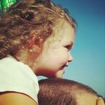 Eric McCarty - @ericmccrty - Instagram