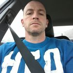 Eric Mccarty - @eric.mccarty.129 - Instagram