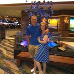Eric McCarty - @emccarty1 - Instagram