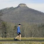 Eric Mccarty - @mccarty65 - Instagram