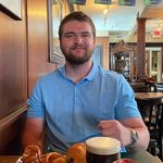 Eric - @eric_mccauley_jr - Instagram