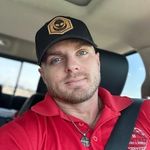 ERIC - @ericmccauley__ - Instagram