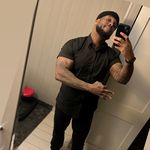Eric G. McCauley - @ericmccauley123 - Instagram