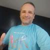 Eric Mccauley240 - @ericmccauley270 - TikTok