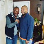 Eric McCauley - @mac86_ - Instagram