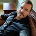 Eric McCauley - Facebook