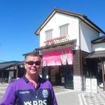 Eric McCauley - @ejmscot1 - Instagram