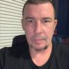 Eric McCauley - @ericmccauley3 - TikTok