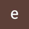 eric mccauley - @ericmccauley0 - TikTok