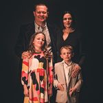 Eric McCauley - @emccauley35 - Instagram