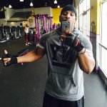 Eric McCauley - @ericgetsfit - Instagram