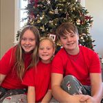 Eric McCauley - @emac3000 - Instagram