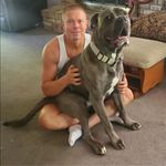 Eric Mccauley - @ericmccauley67 - Instagram