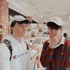 Eric McCauley - @eric.m05 - TikTok
