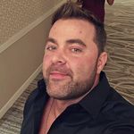 Eric McCauley - @ericmccauleytech - Instagram