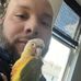 Eric McCauley - Facebook
