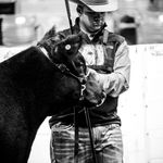 Eric Mccauley - @mccauley_eric - Instagram