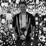 Eric McCauley Music - @ericmccauleymusic - Instagram