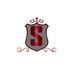 Eric Mcclelland - Facebook