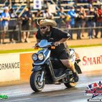 Eric Mcclelland - @eric.mcclelland.7564 - Instagram