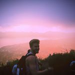 Eric McClelland - @ericmcclelland - Instagram