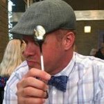 Eric McClelland - @rubicontn - Instagram